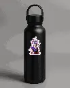 beast gohan bottle.webp