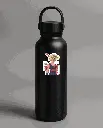 teen gohan bottle.webp