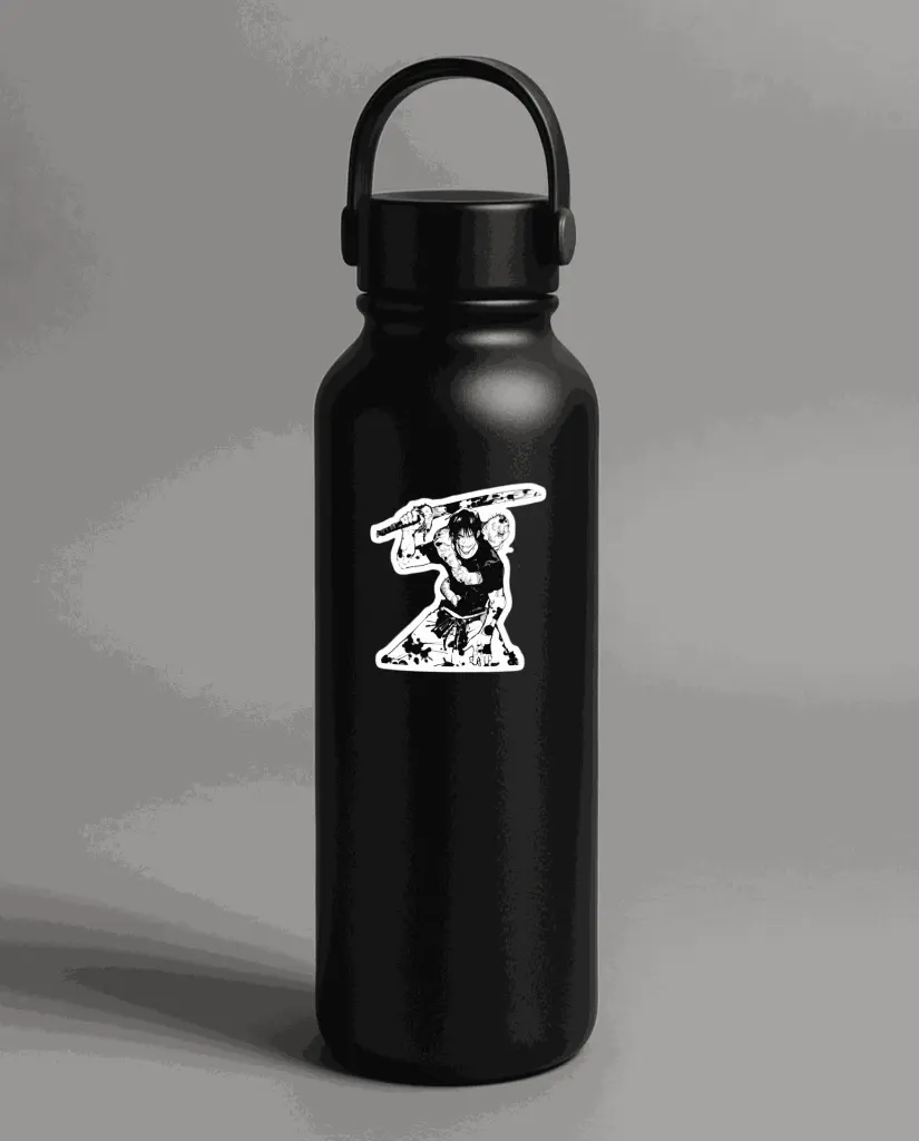 tojif bottle.webp