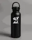 tojif bottle.webp