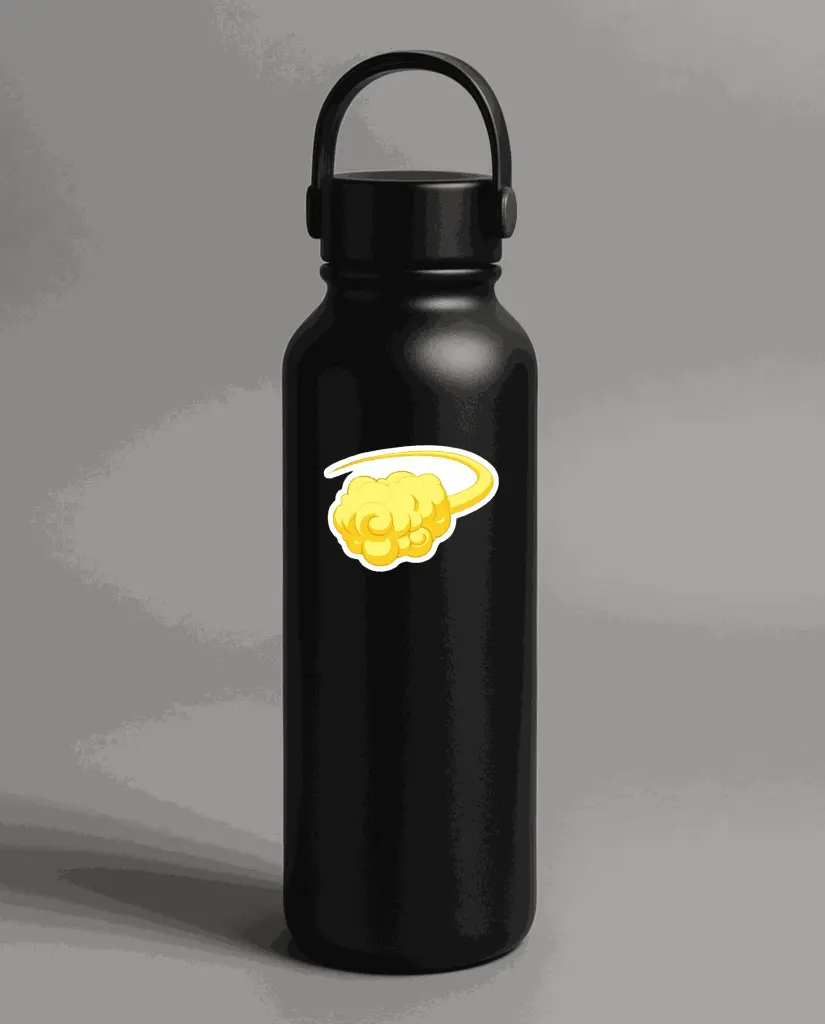 nimbus bottle.webp