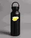 nimbus bottle.webp