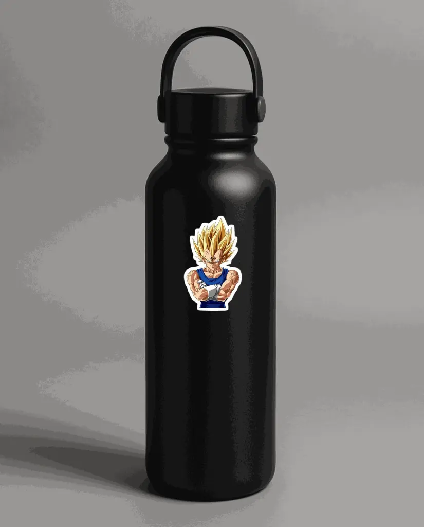 vegeta bottle.webp