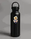 vegeta bottle.webp