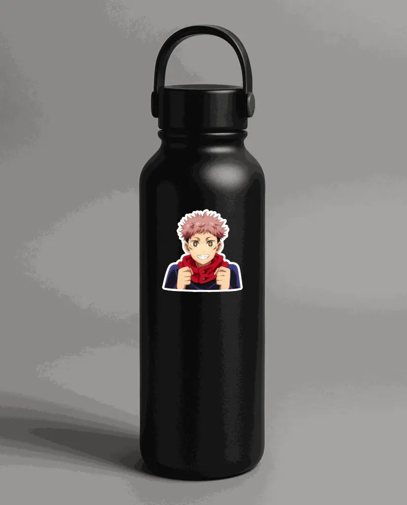 yuji blinding eyes bottle.webp