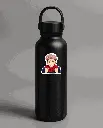 yuji blinding eyes bottle.webp