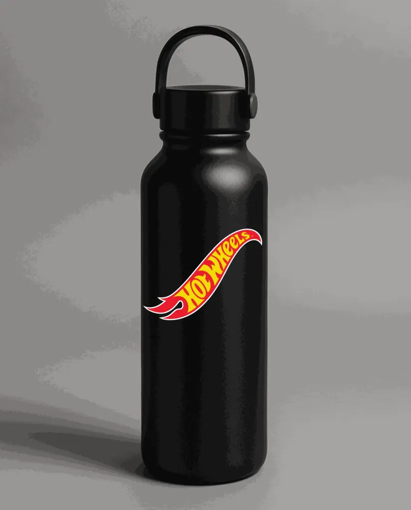 bottle hotwheels logo.webp