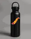 bottle hotwheels logo.webp