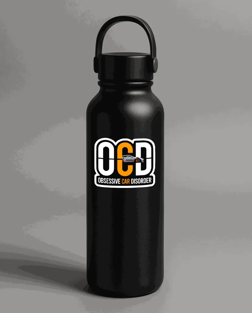 bottle ocd.webp