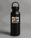 bottle ocd.webp