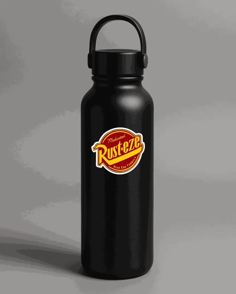 bottle rusteez.webp