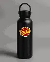 bottle rusteez.webp