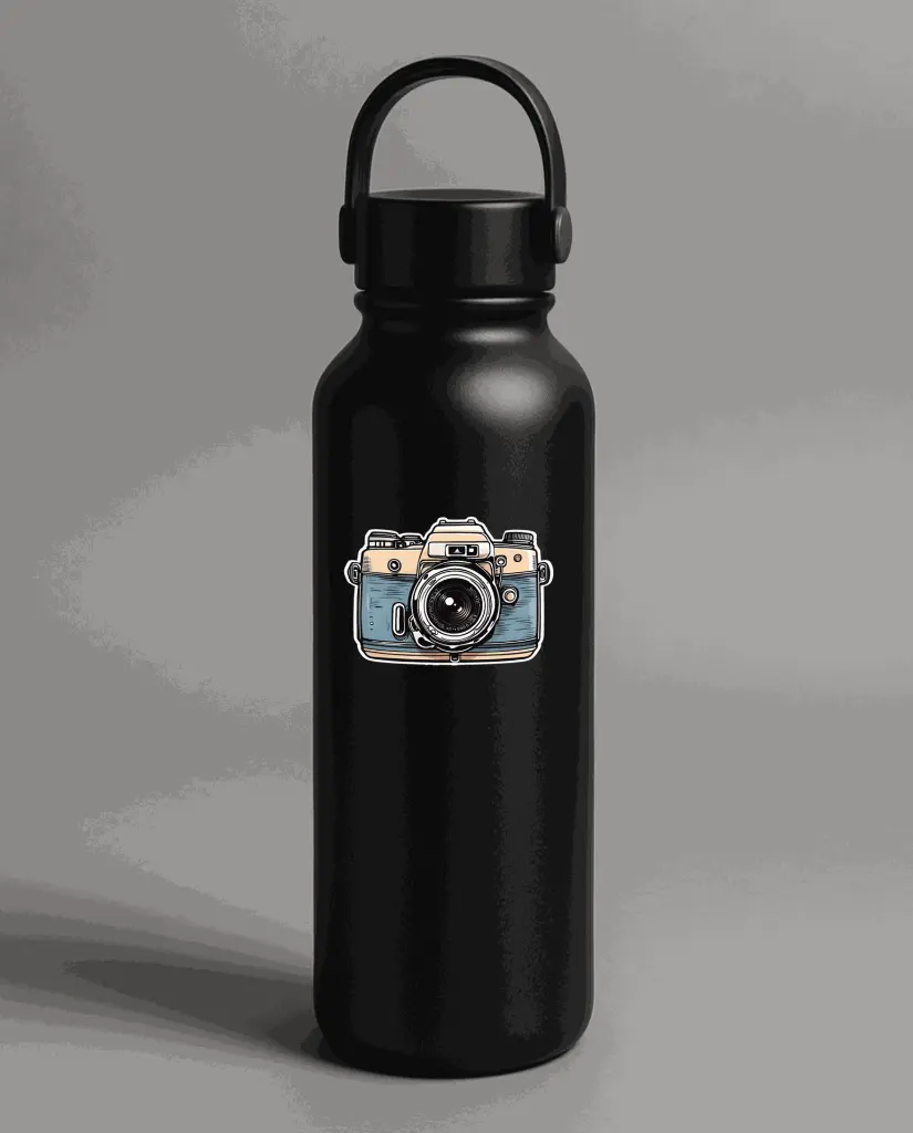 camera bottle.webp