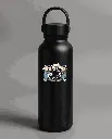 camera bottle.webp