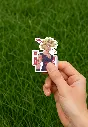 Picsart_25-08-10_00-15-05-954.webp