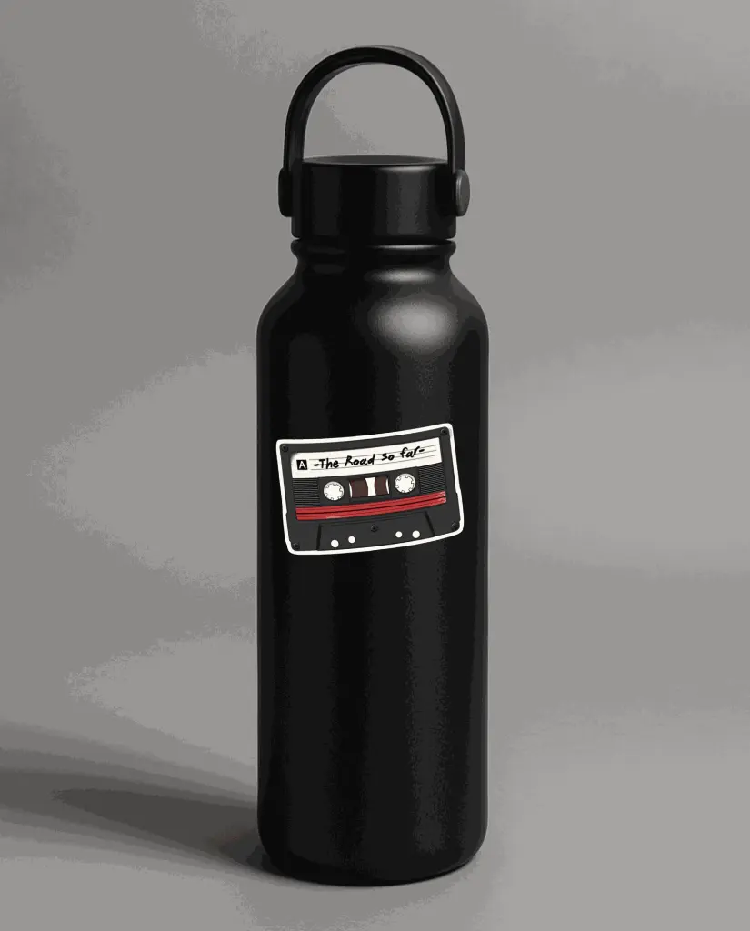 tape bottle.webp