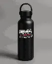 tape bottle.webp