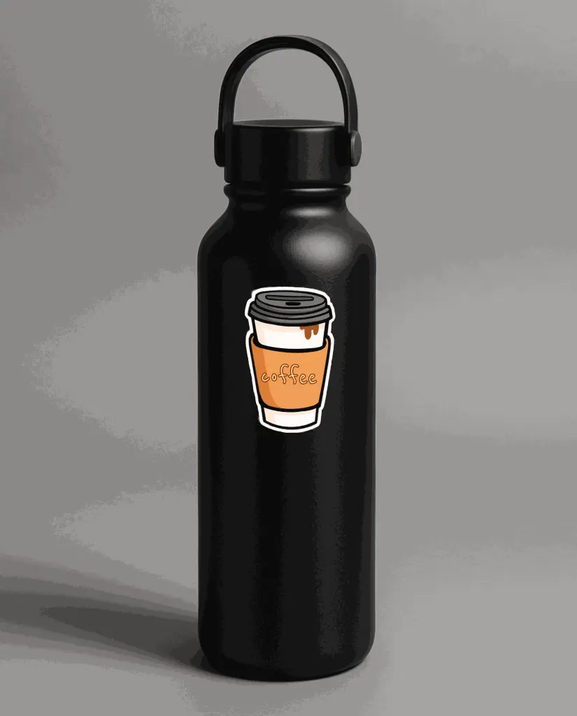 bottle coffe cup.webp