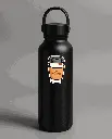 bottle coffe cup.webp