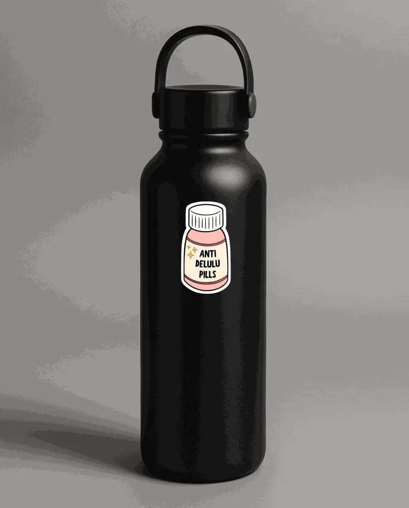 delulu pills bottle.webp