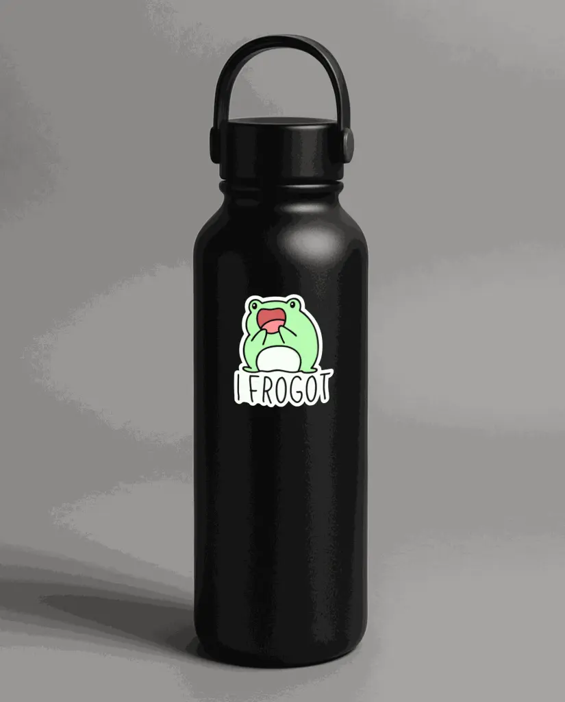 iforgor bottle.webp