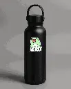 iforgor bottle.webp