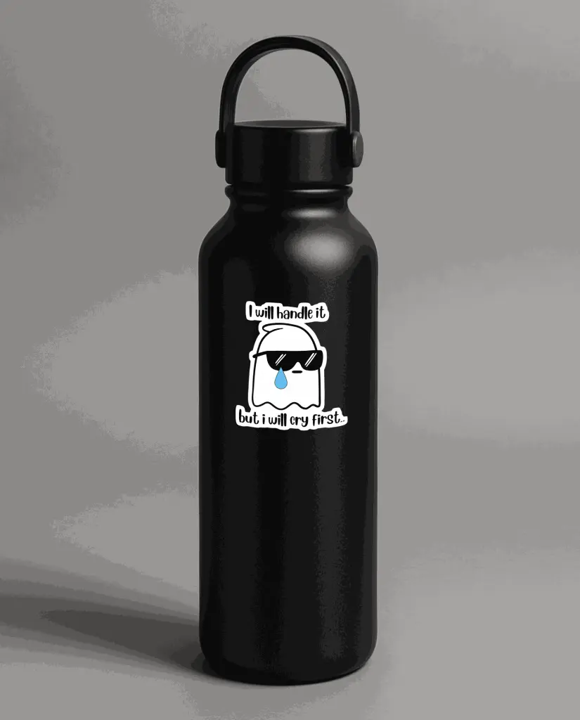 letme handle it bottle.webp