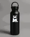 letme handle it bottle.webp