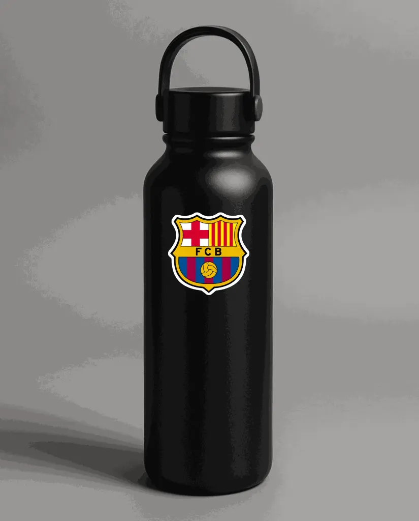bottle barcelona.webp