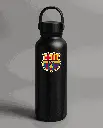 bottle barcelona.webp
