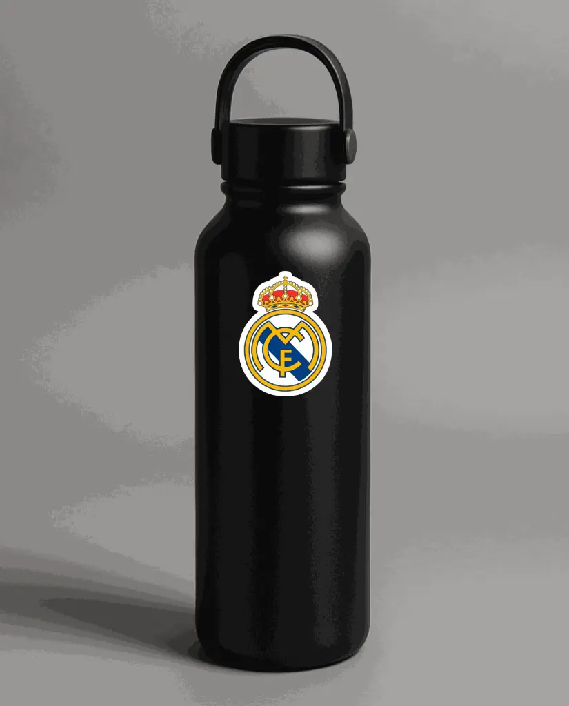 bottle madrid.webp
