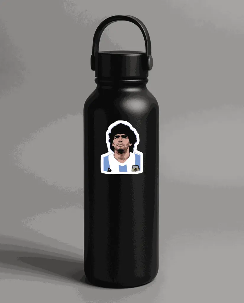 bottle maradona.webp