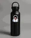 bottle maradona.webp