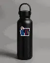 bottle messi shirt.webp