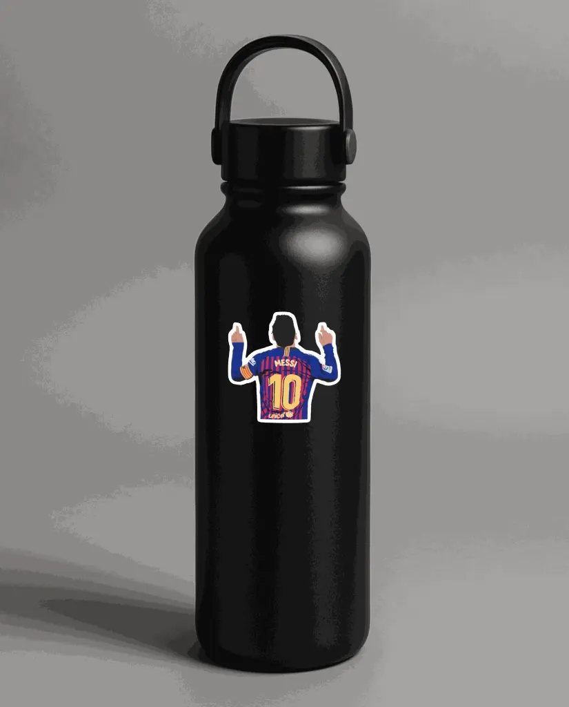 bottle messi sky.webp
