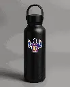 bottle messi sky.webp
