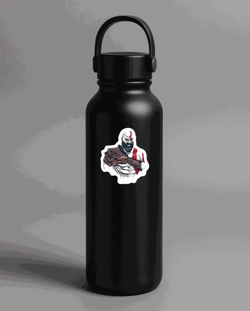 bottle kratos.webp