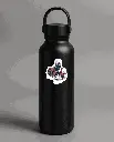bottle kratos.webp