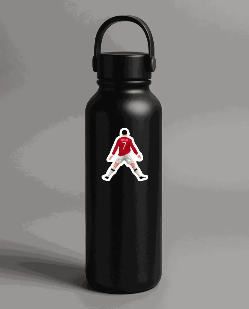 bottle suiii.webp