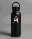 bottle suiii.webp