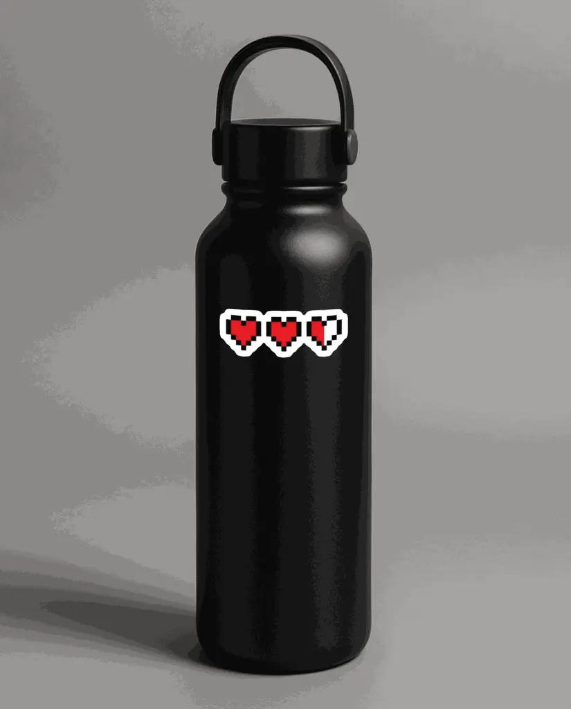 bottle heart.webp