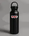 bottle heart.webp