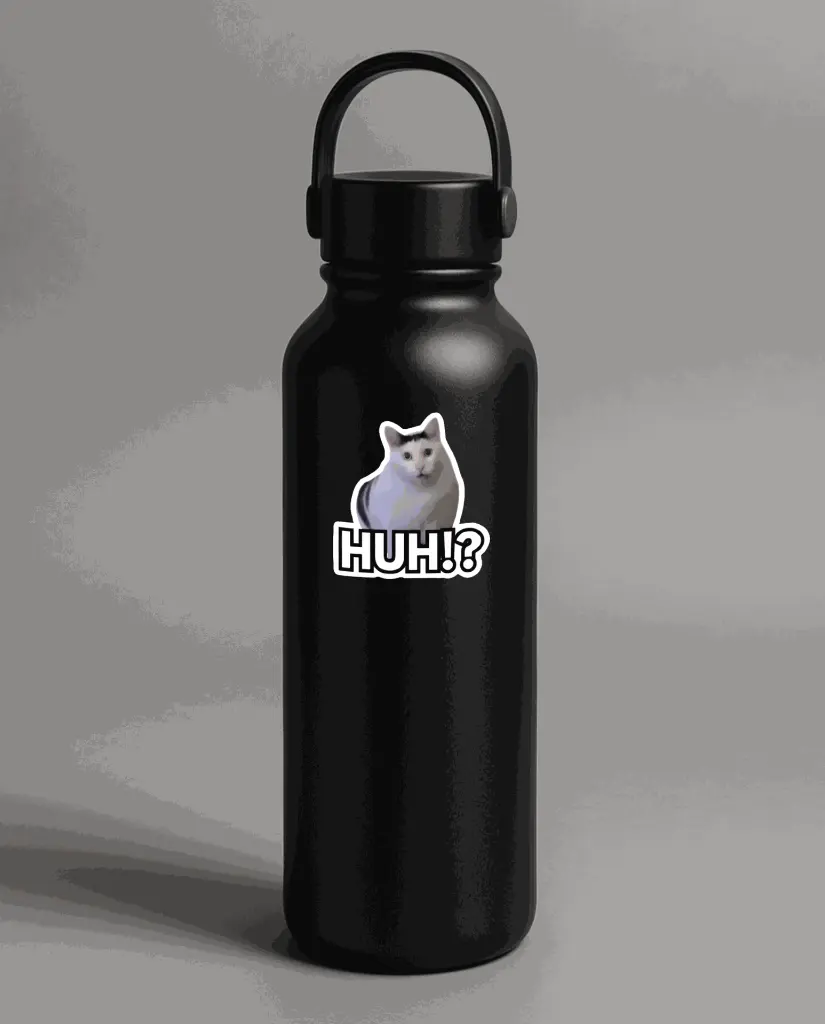 bottle huhcat.webp