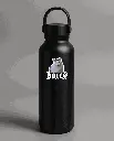 bottle huhcat.webp