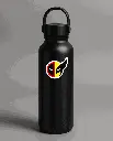bottle deadpool.webp