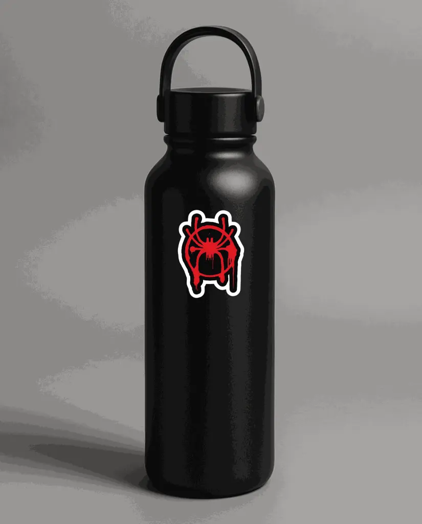 bottle miles.webp