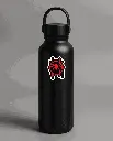 bottle miles.webp