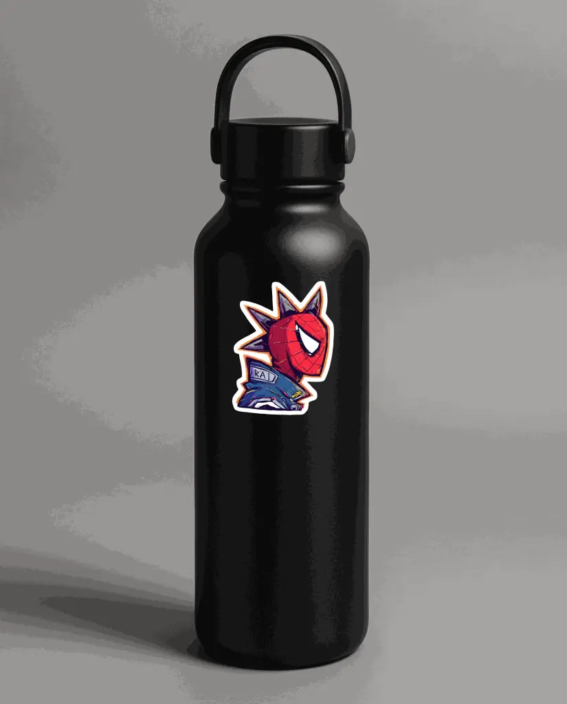 bottle sppunk.webp