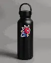 bottle sppunk.webp