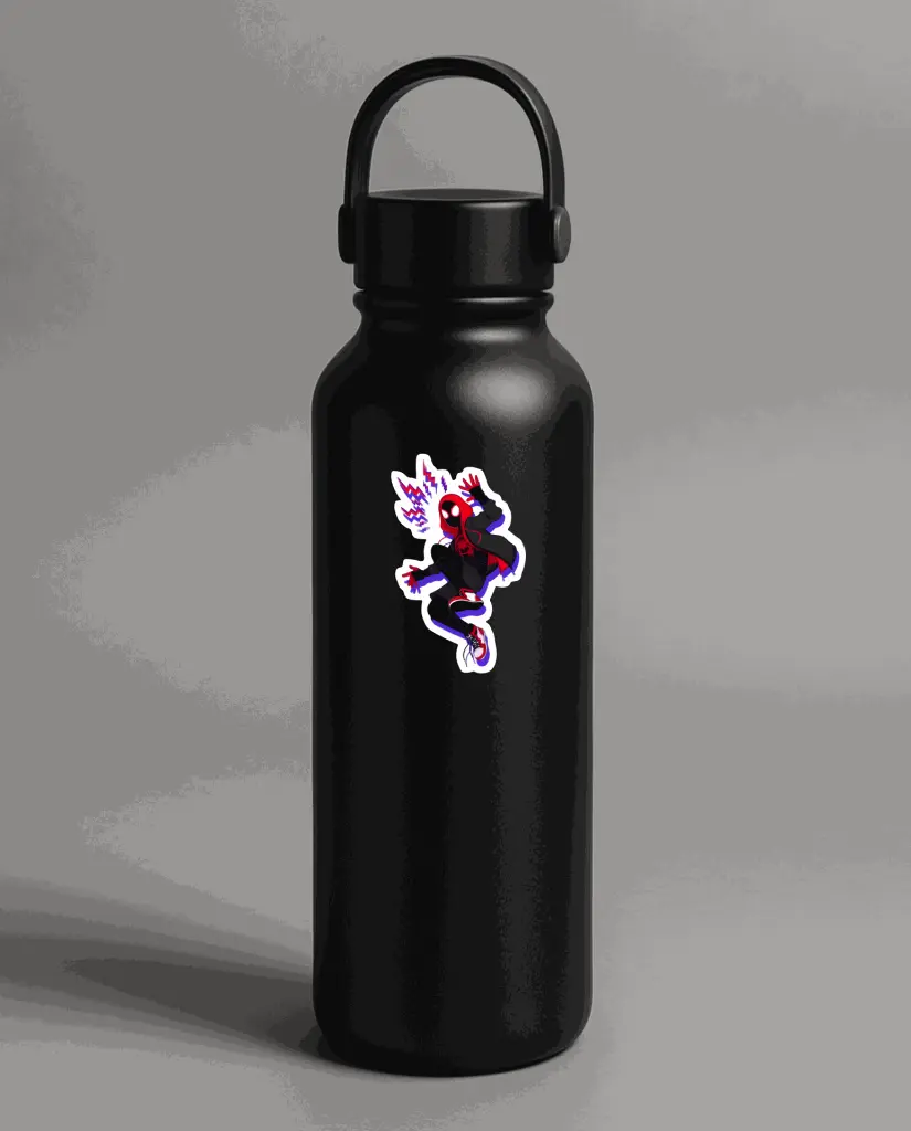 bottle tingle.webp